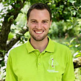 Martin Barth
