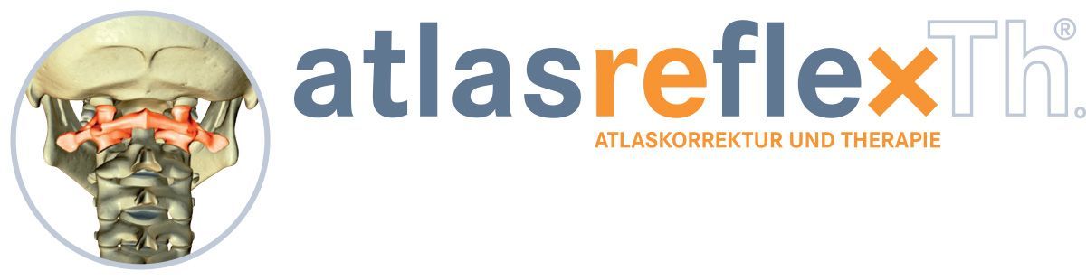 Bild zum Beitrag "Atlasreflextherapie im Therapiezentrum & Gesundheitszentrum Dentl in Kronberg"