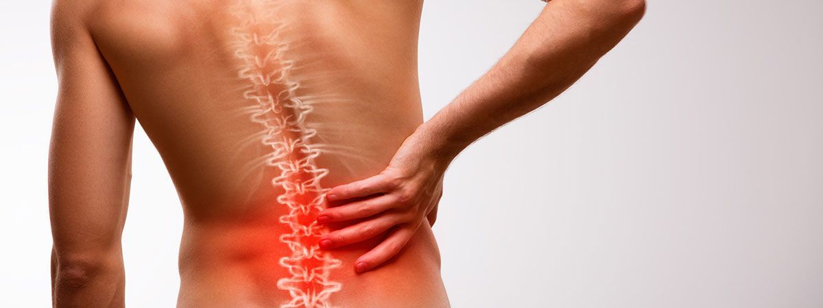 Bild zum Beitrag "Fango-Anwendung im Therapiezentrum & Gesundheitszentrum Dentl in Kronberg"