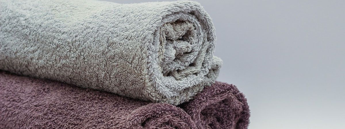 Bild zum Beitrag "Heiße Rolle im Therapiezentrum & Gesundheitszentrum Dentl in Kronberg"