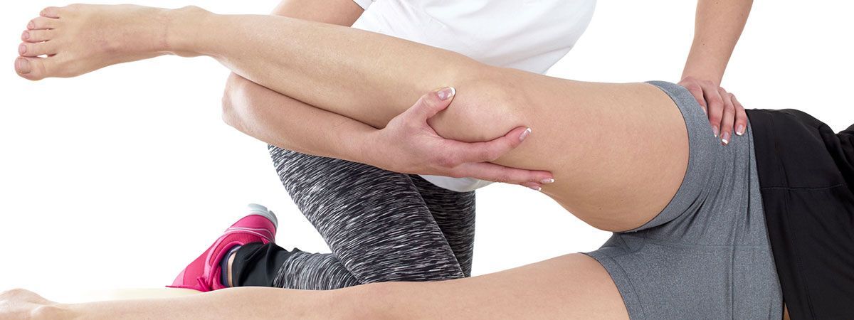 Bild zum Beitrag "Propriozeptive neuromuskuläre Fazilitation im Therapiezentrum & Gesundheitszentrum Dentl in Kronberg"