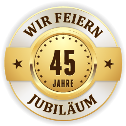 Physiotherapie- & Gesundheitszentrum Dentl in Kronberg - Seit 45 Jahren für Ihre Gesundheit